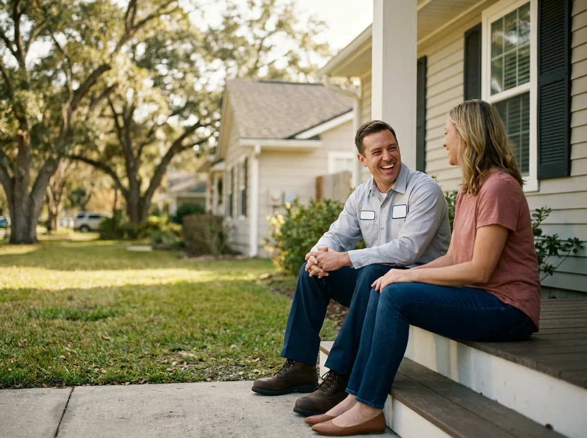 Septic tank pumping FAQs for Langsville, OH